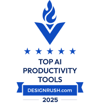ai-productivity-tools